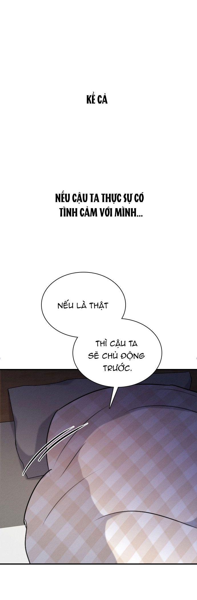 đọc truyện I
