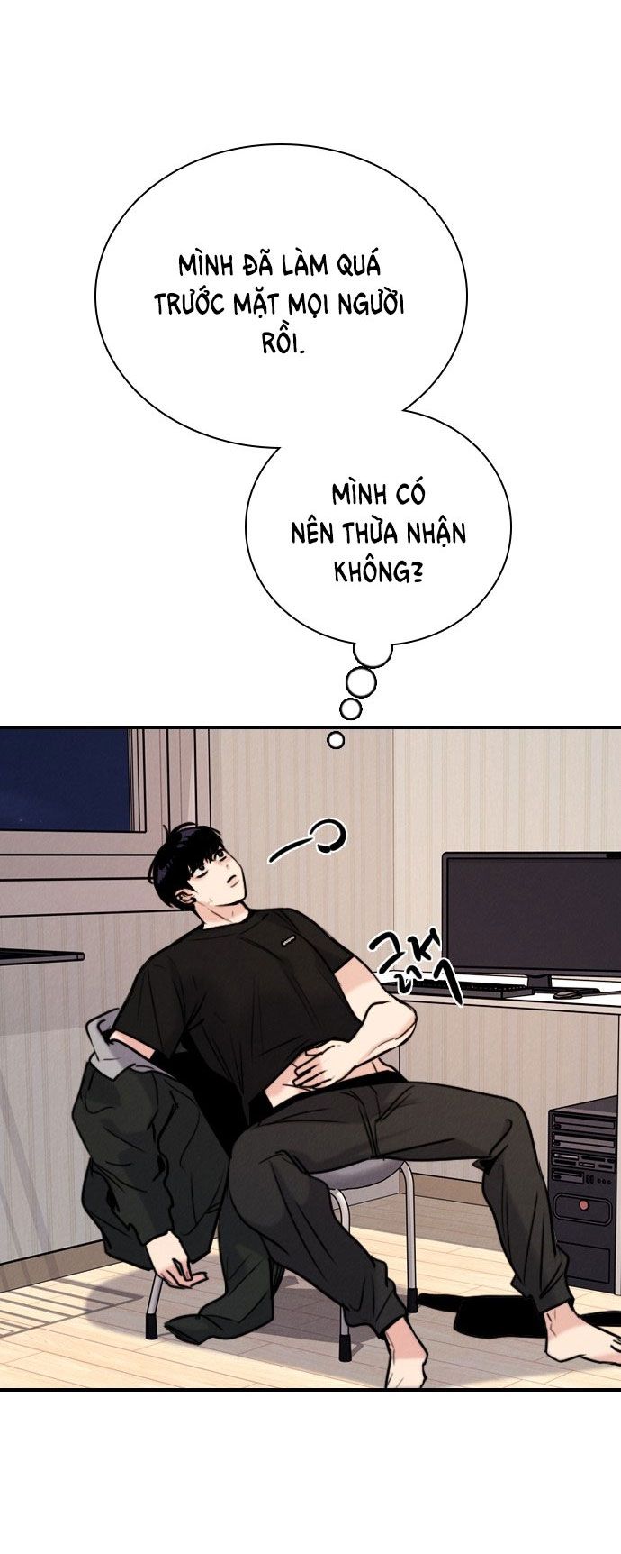 đọc truyện I