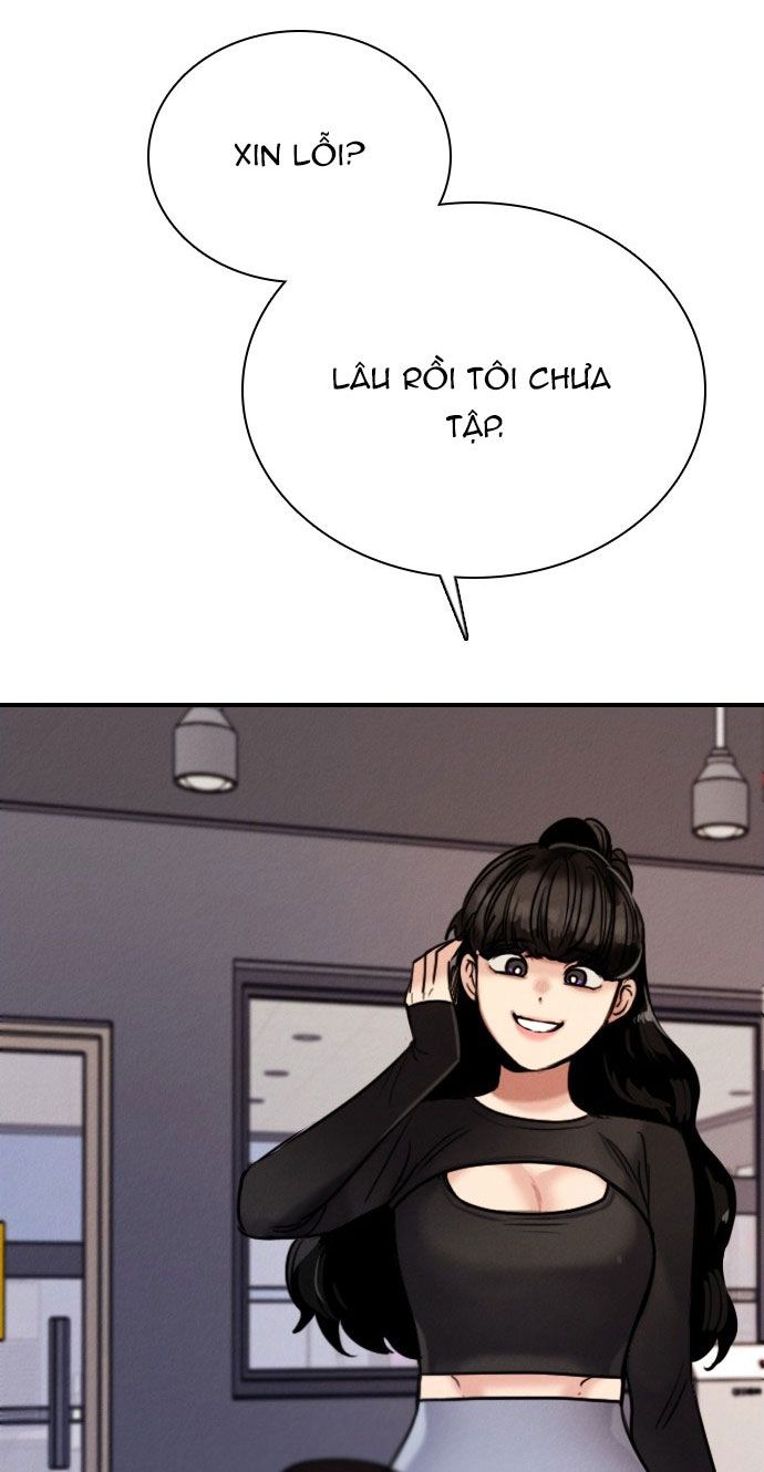 đọc truyện I