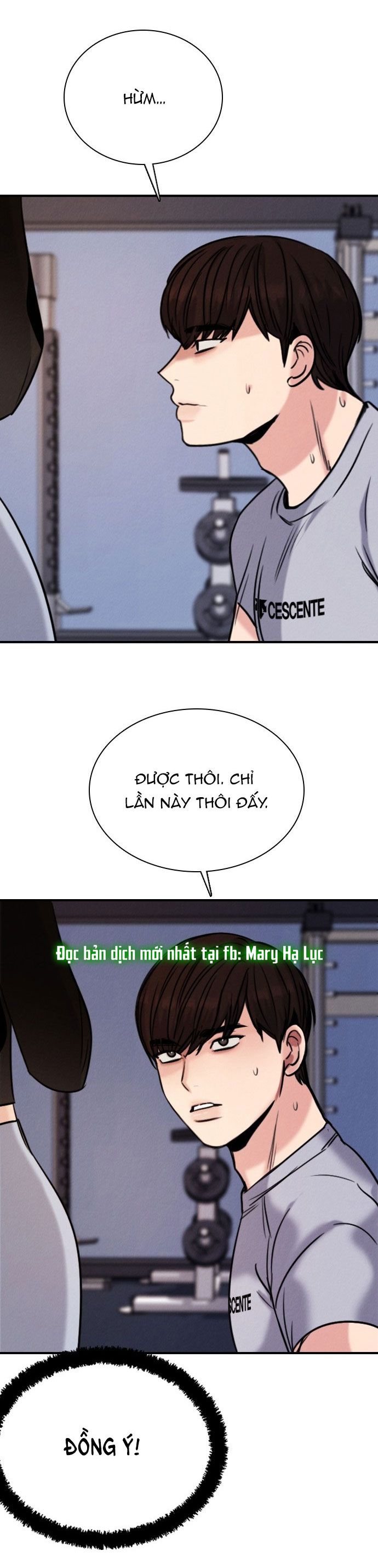 đọc truyện I