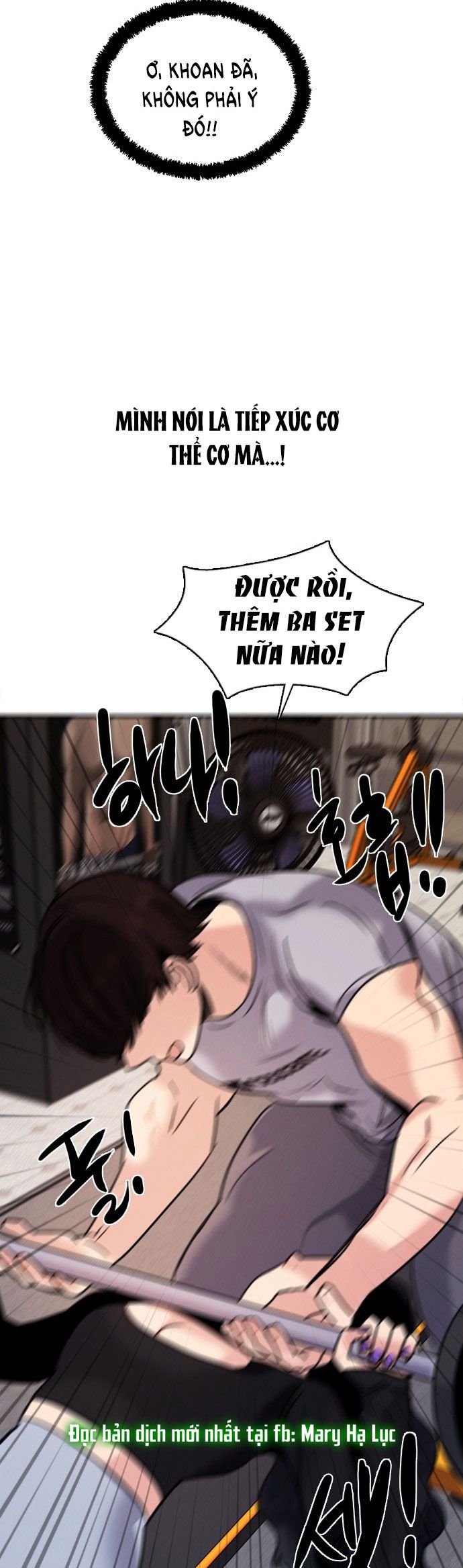 đọc truyện I