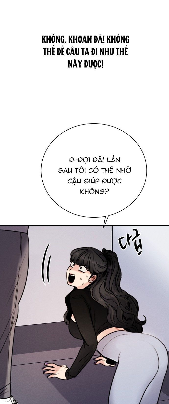 đọc truyện I