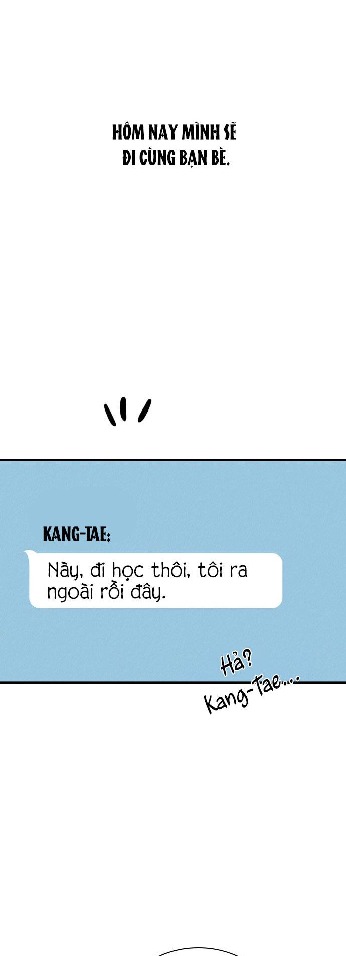 đọc truyện I