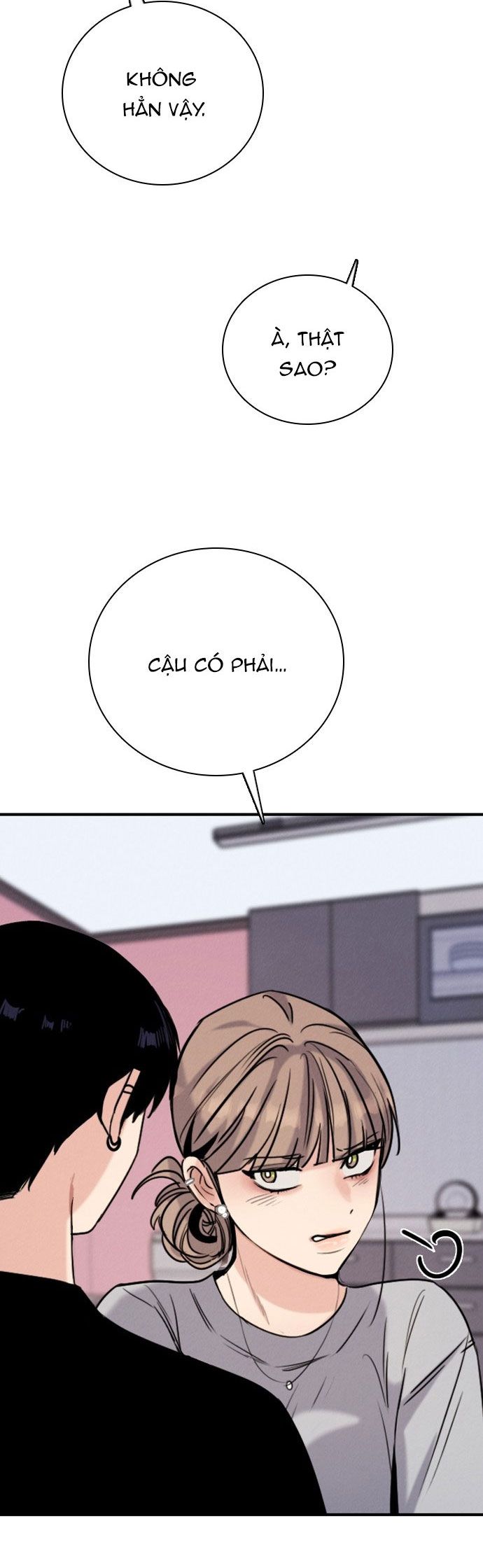đọc truyện I