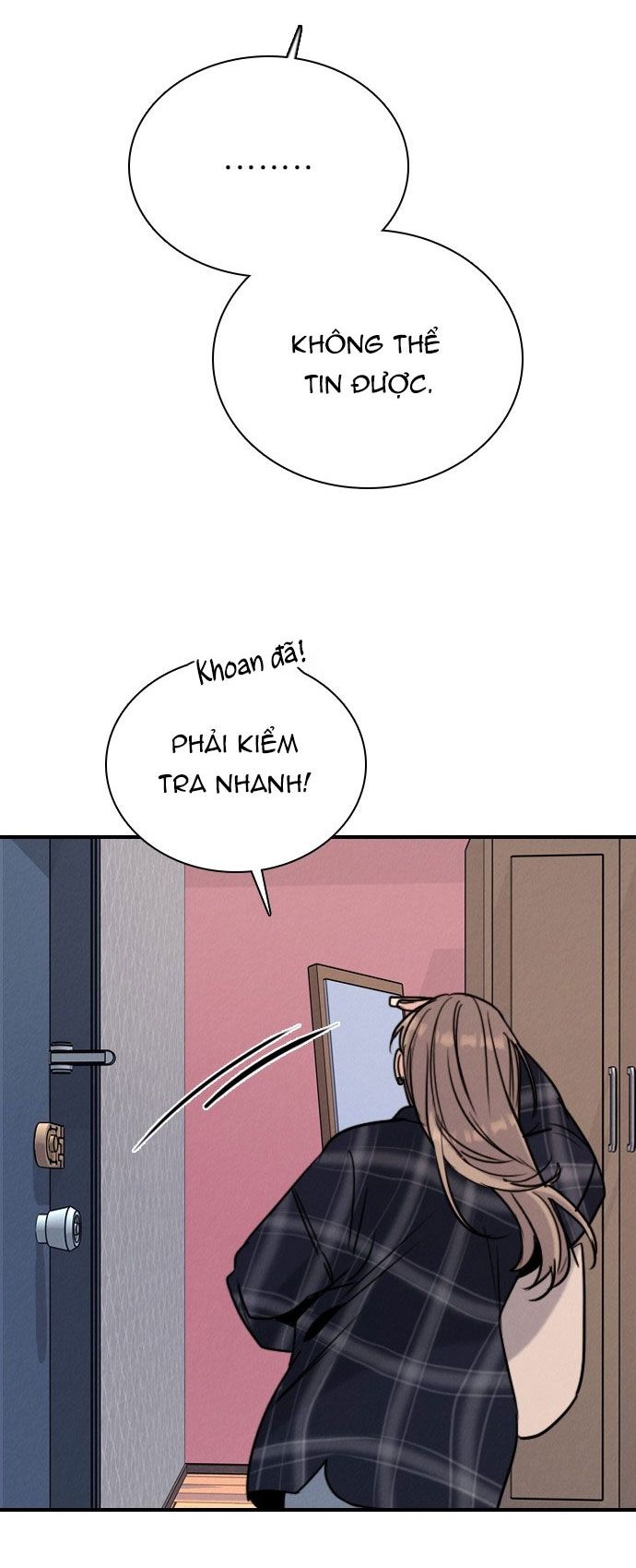 đọc truyện I