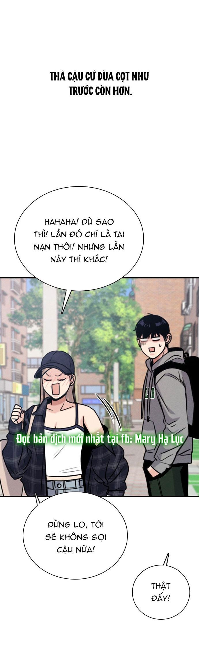 đọc truyện I
