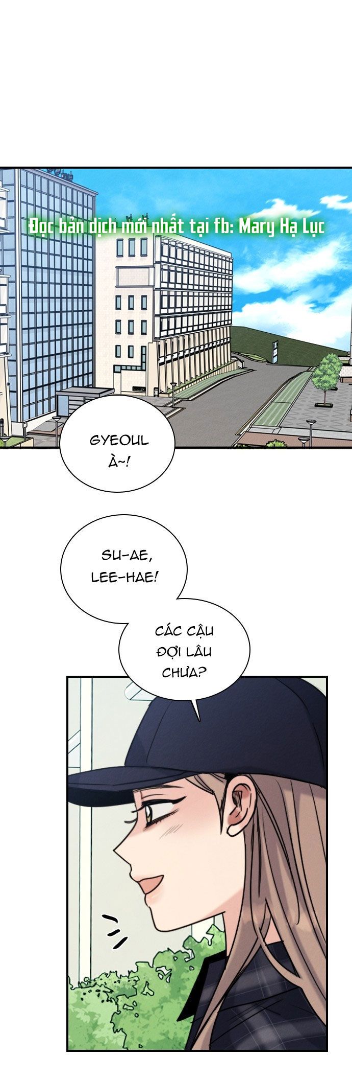 đọc truyện I