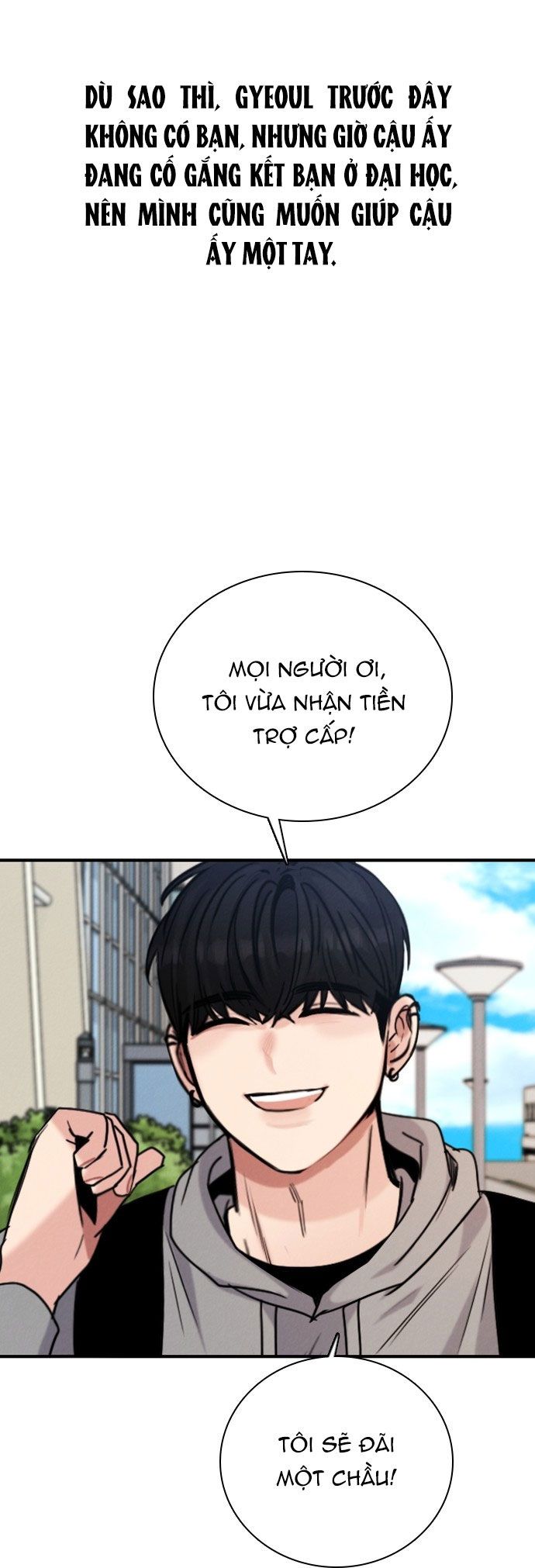 đọc truyện I