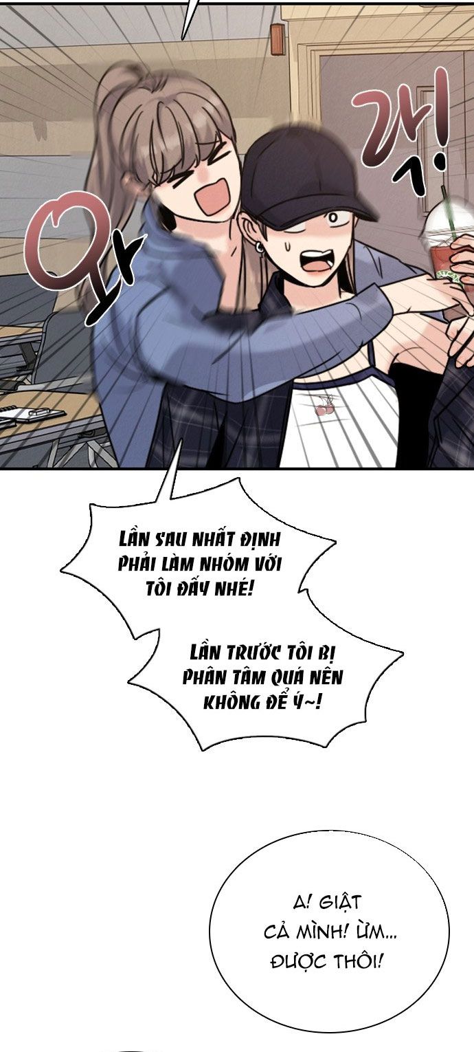 đọc truyện I