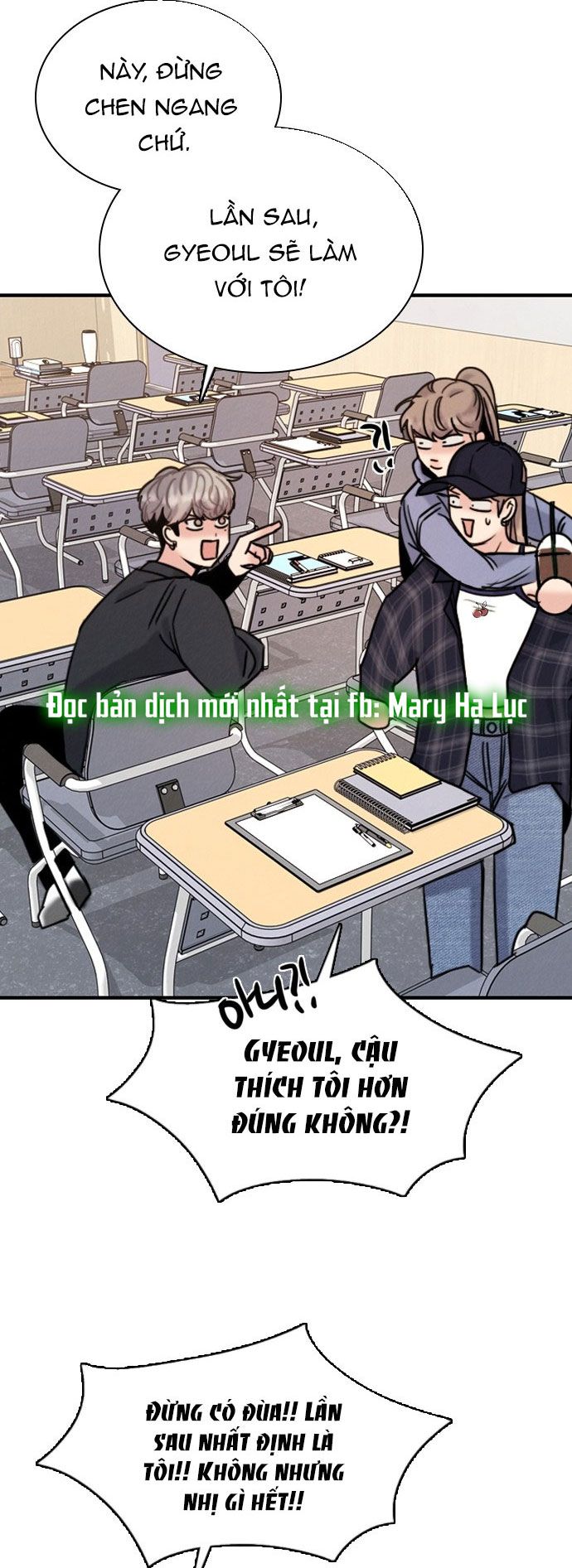 đọc truyện I