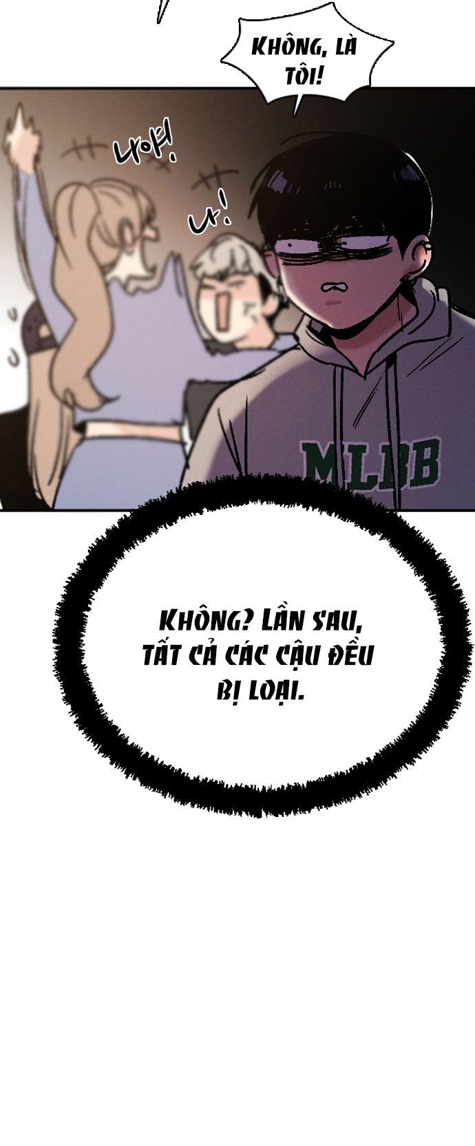 đọc truyện I