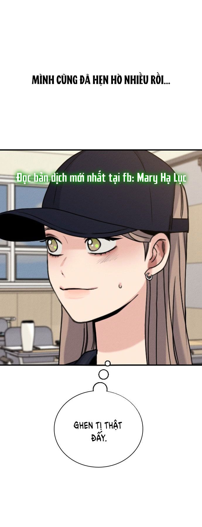 đọc truyện I