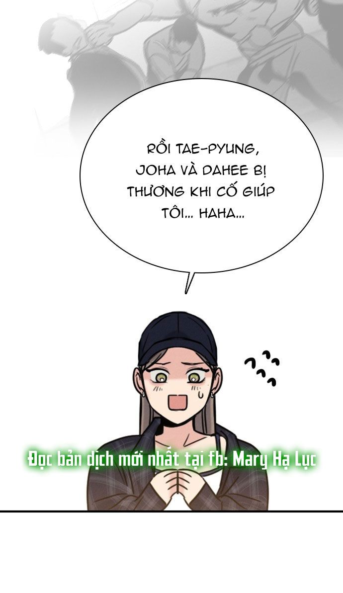 đọc truyện I