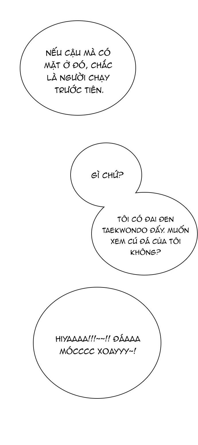 đọc truyện I