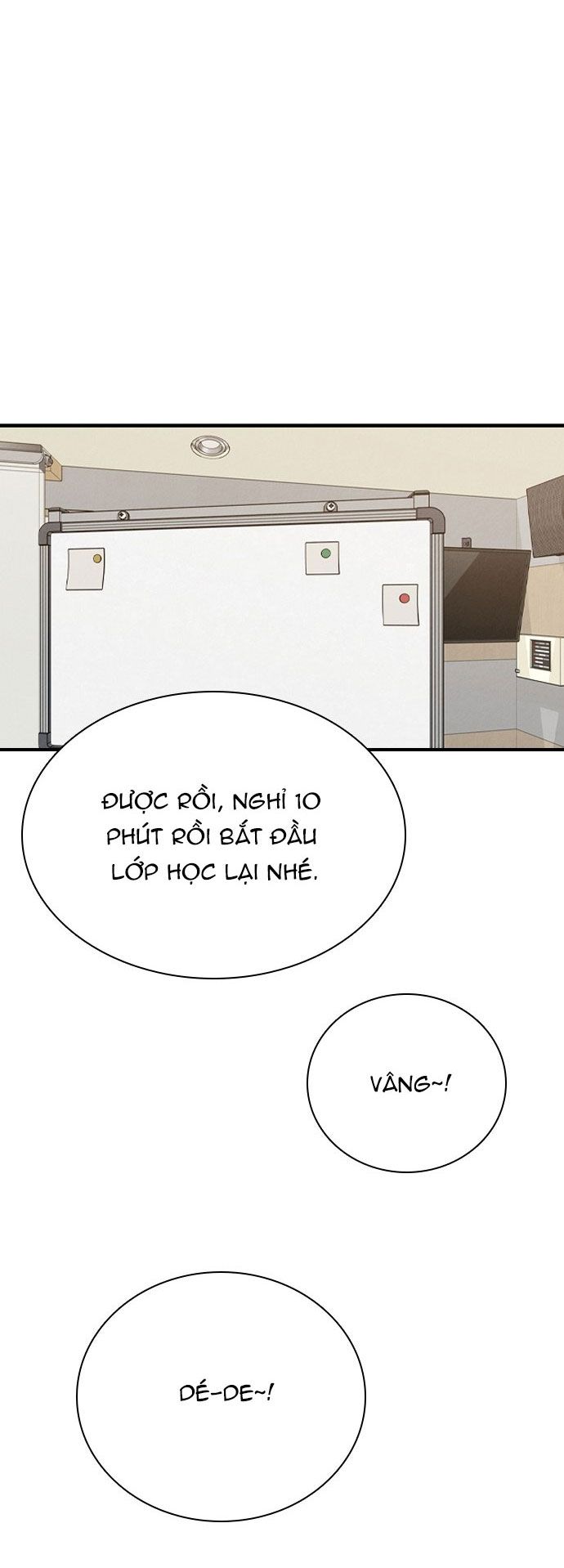đọc truyện I