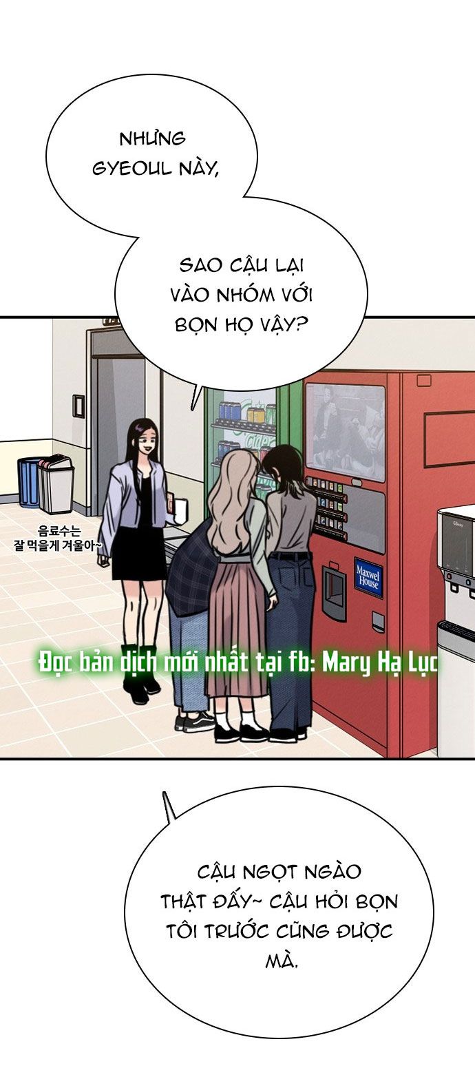 đọc truyện I