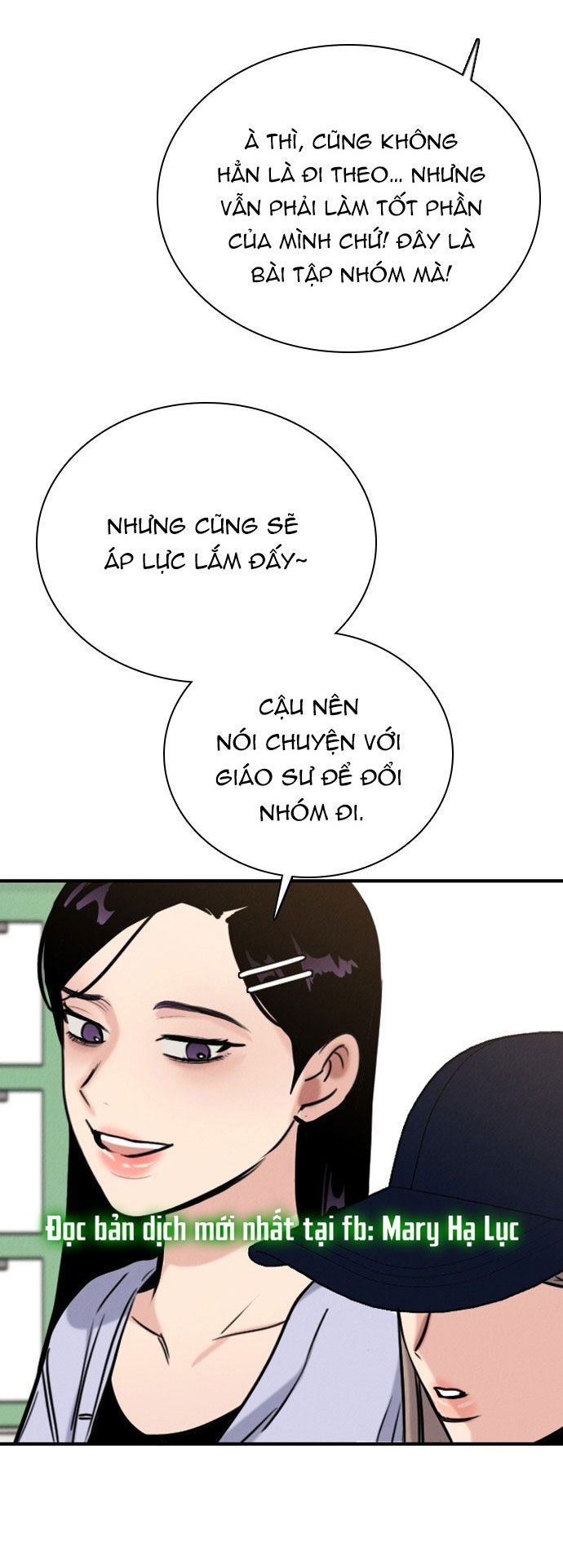 đọc truyện I