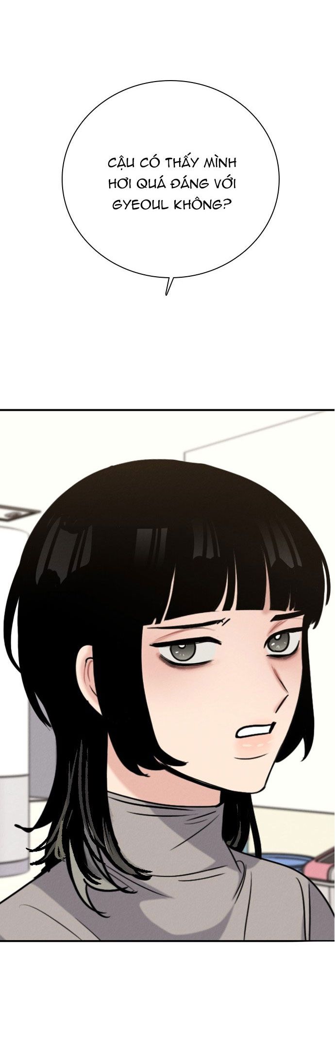 đọc truyện I