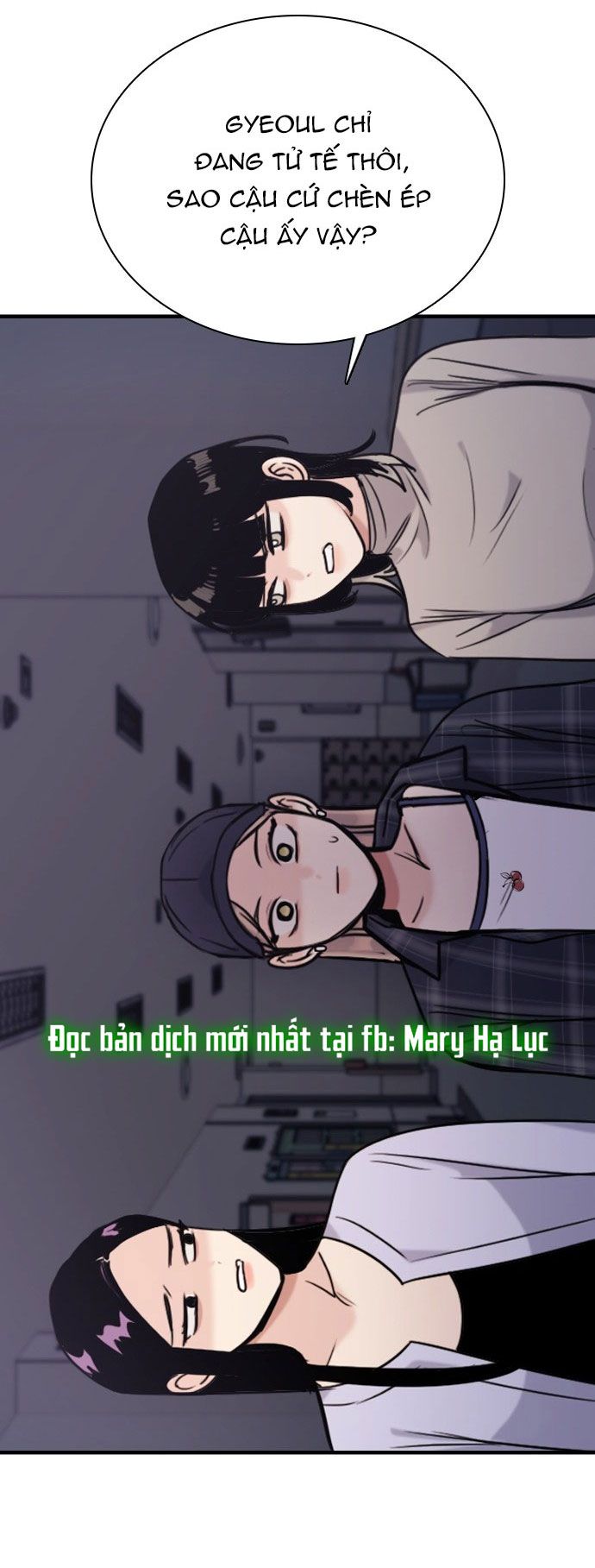 đọc truyện I