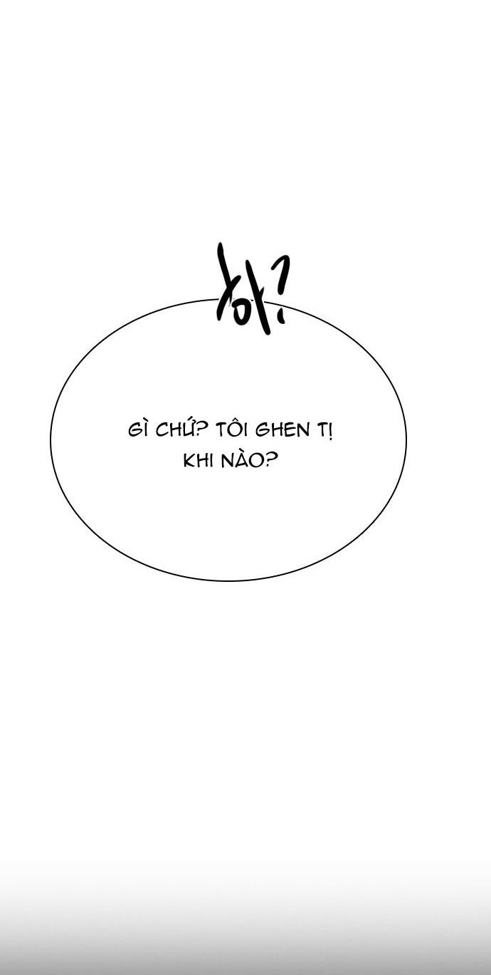 đọc truyện I
