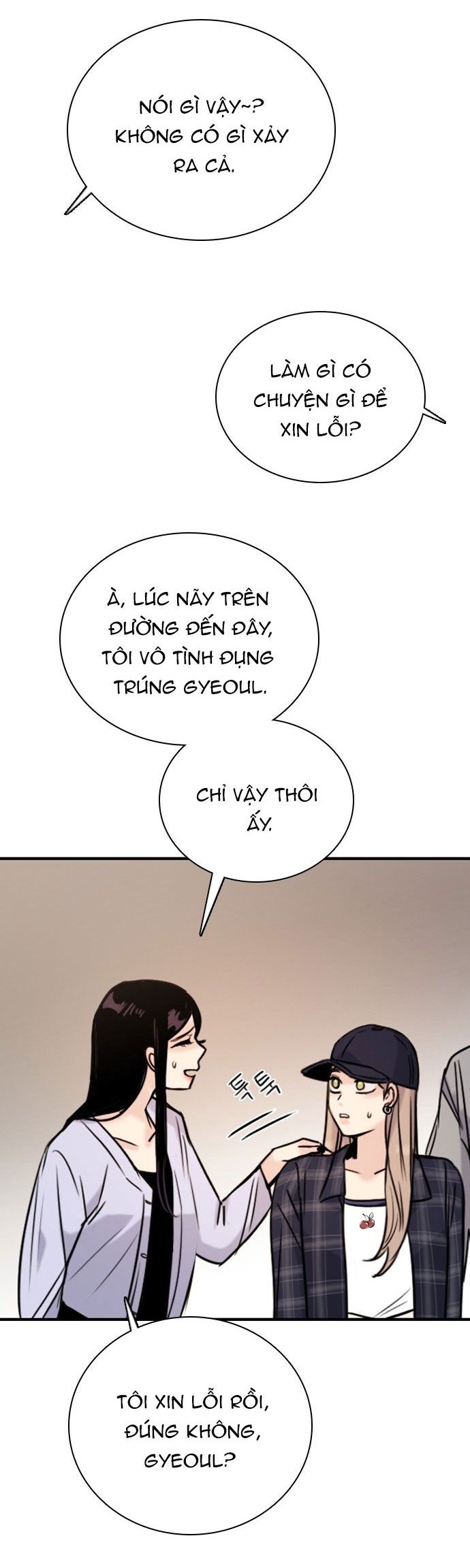 đọc truyện I