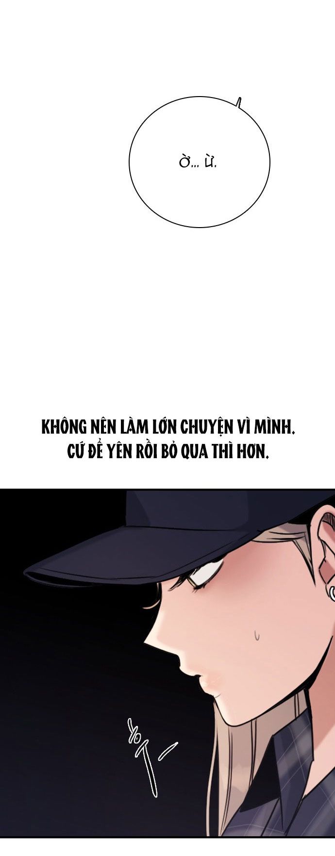 đọc truyện I
