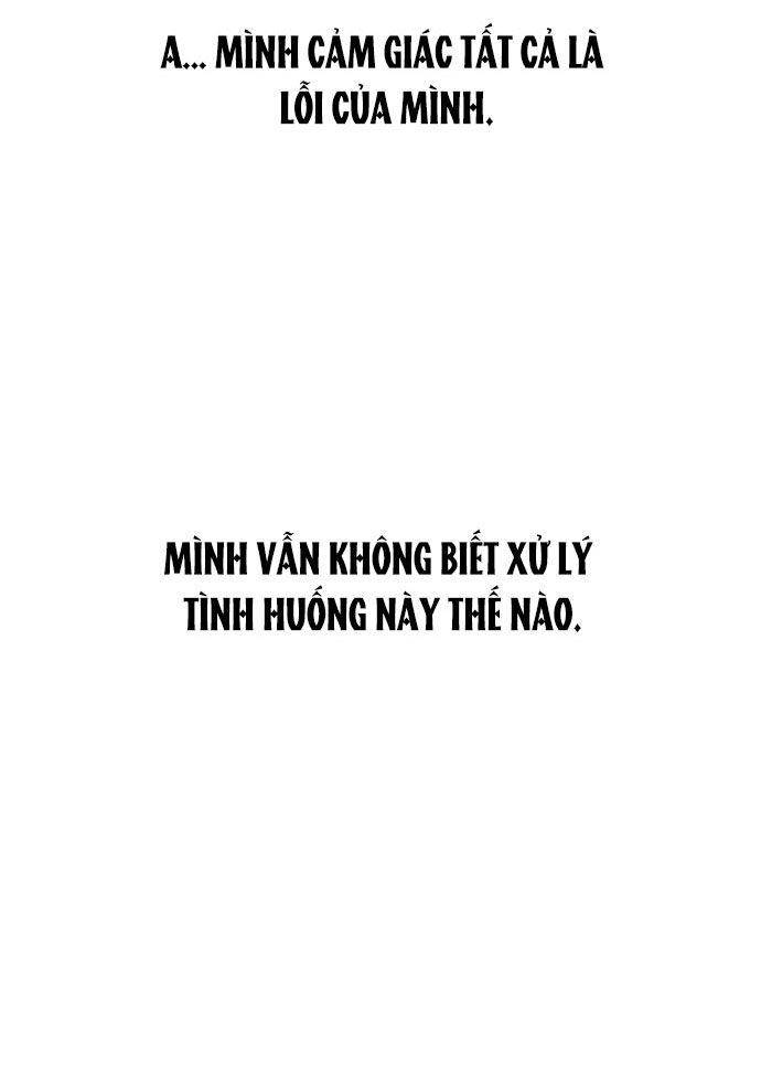 đọc truyện I