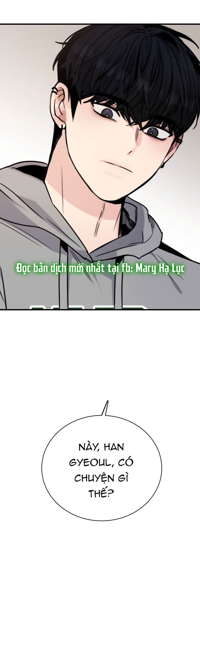 đọc truyện I