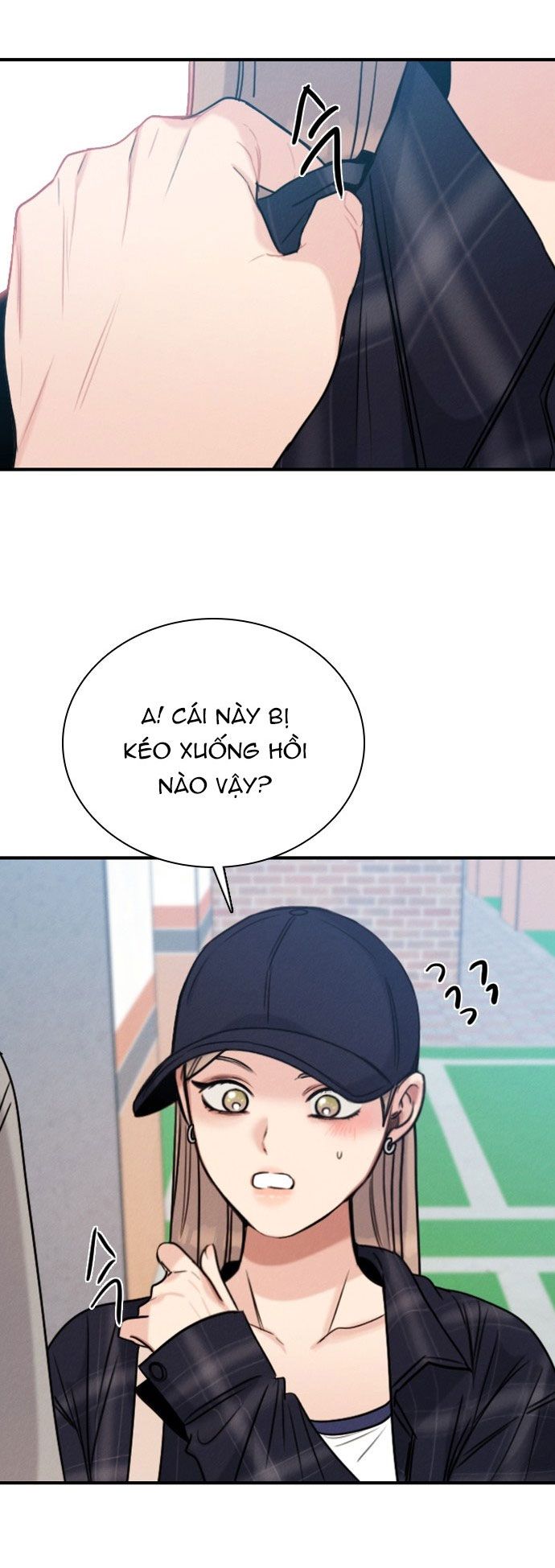 đọc truyện I