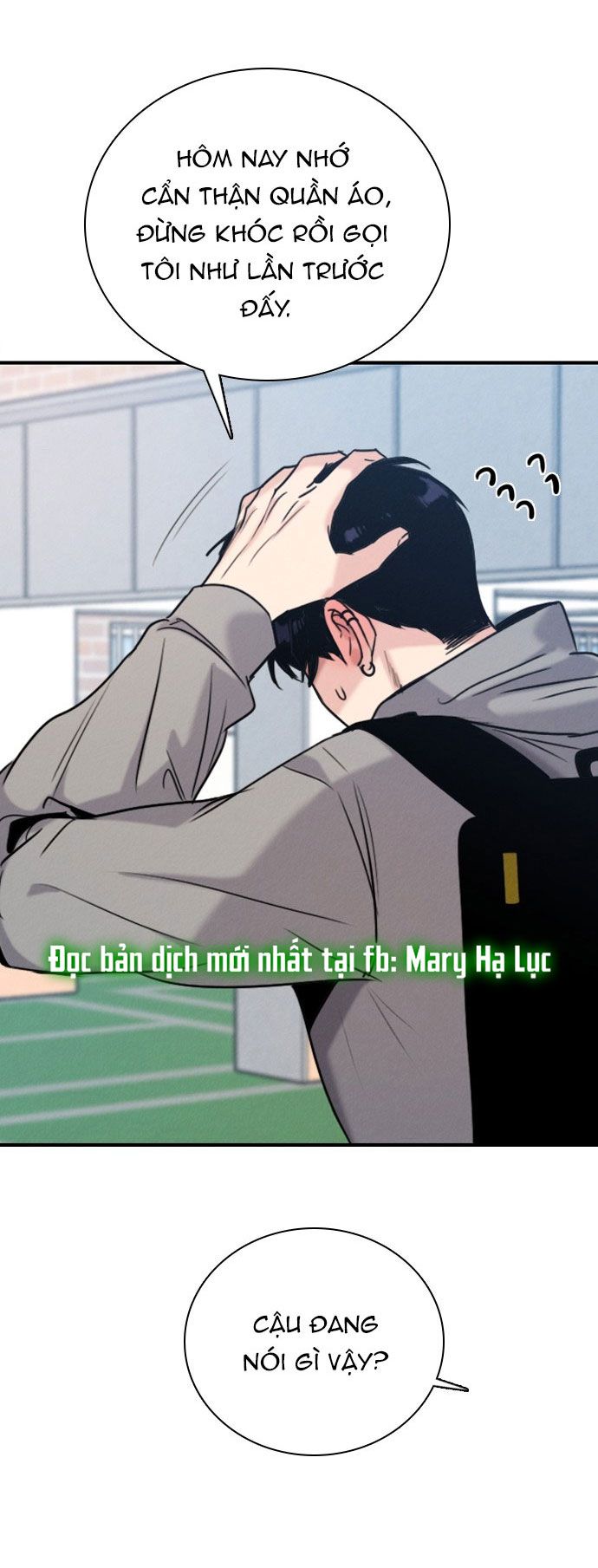 đọc truyện I