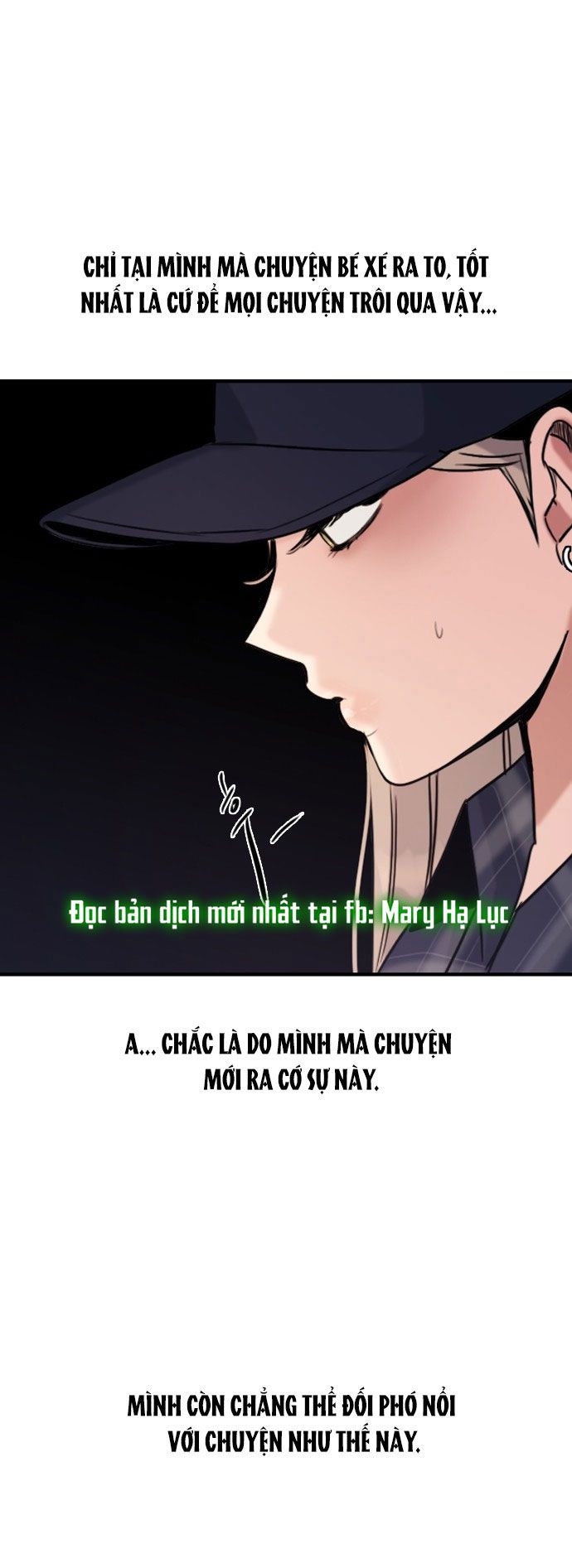 đọc truyện I
