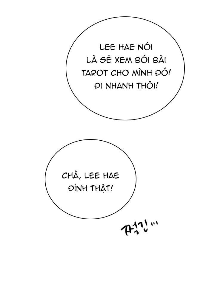 đọc truyện I