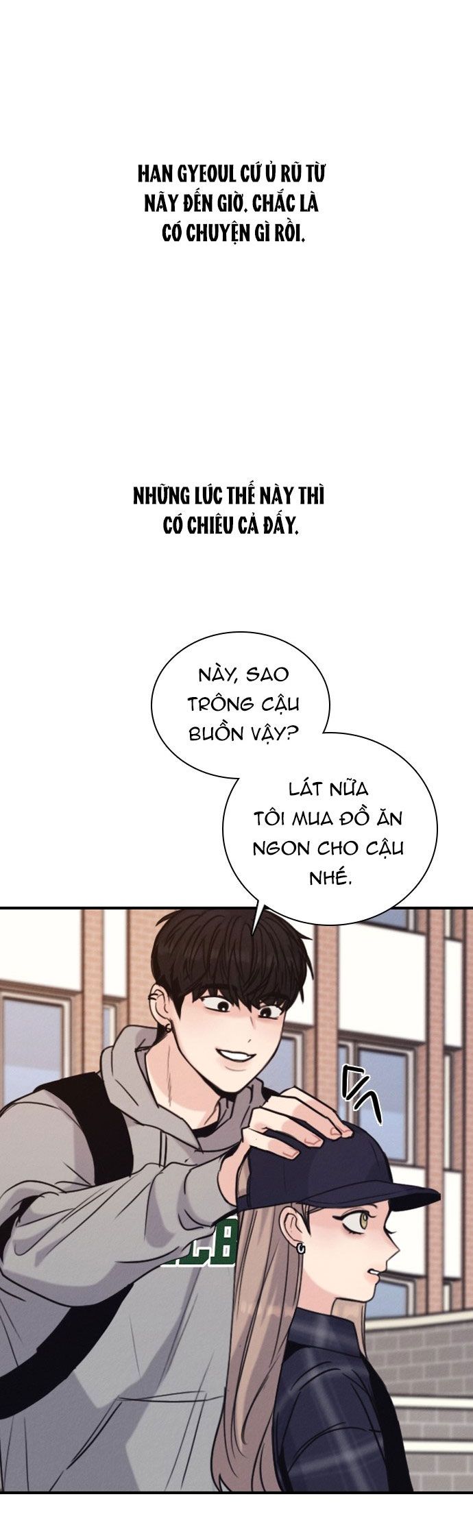 đọc truyện I