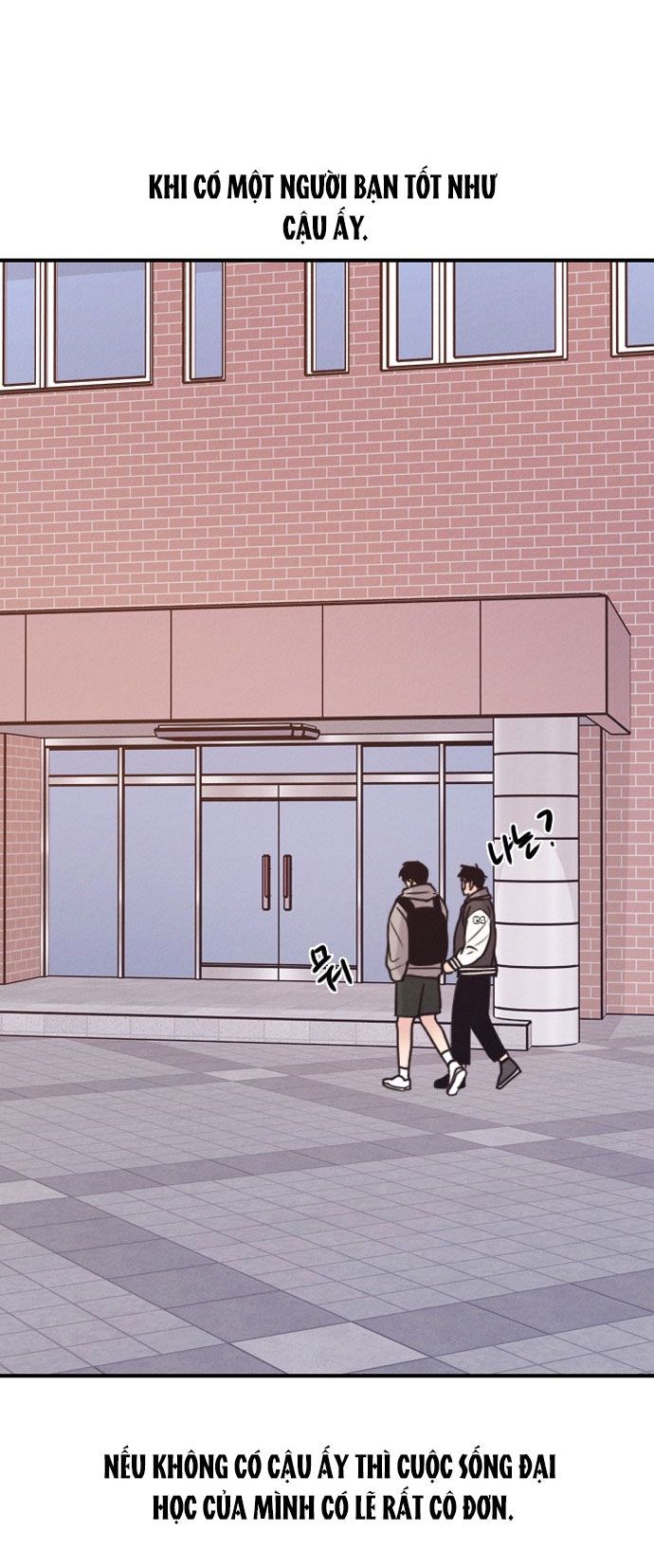 đọc truyện I