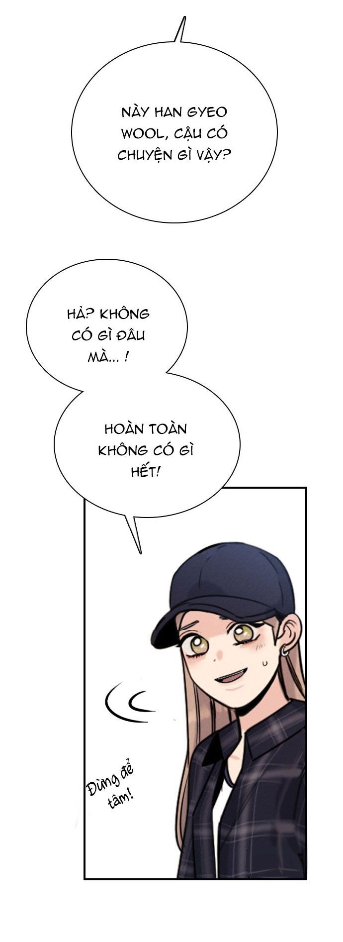 đọc truyện I