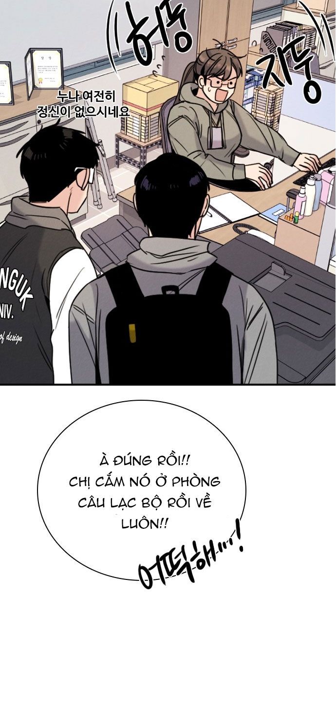 đọc truyện I