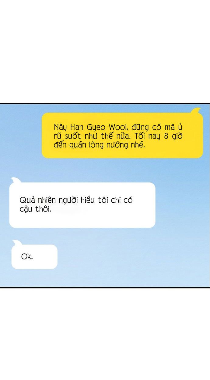 đọc truyện I