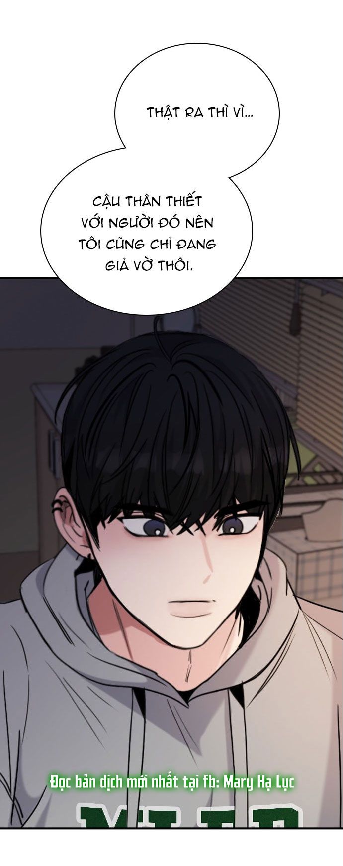 đọc truyện I