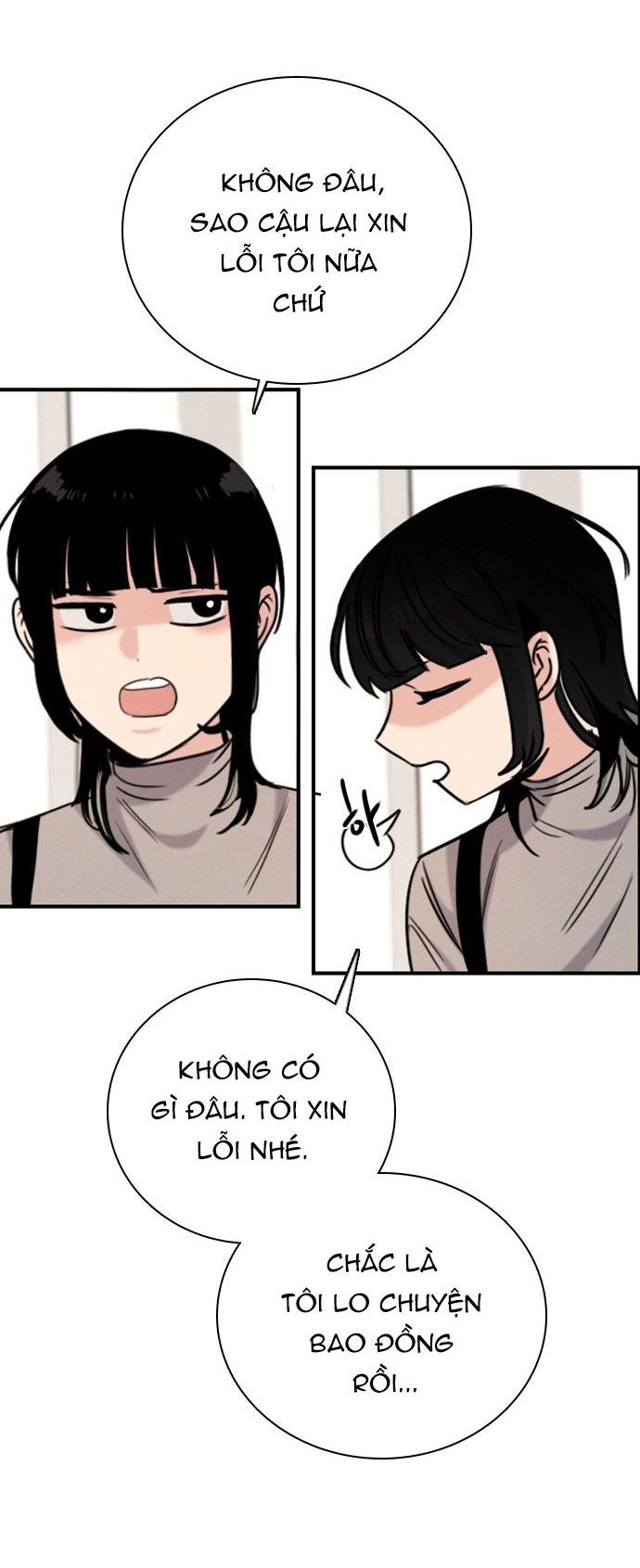 đọc truyện I