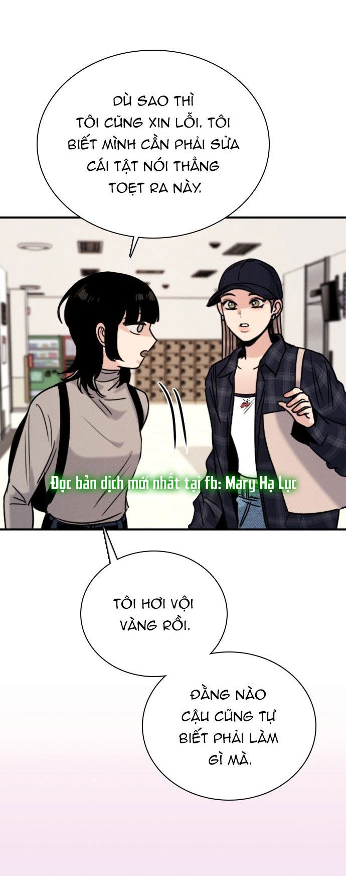 đọc truyện I