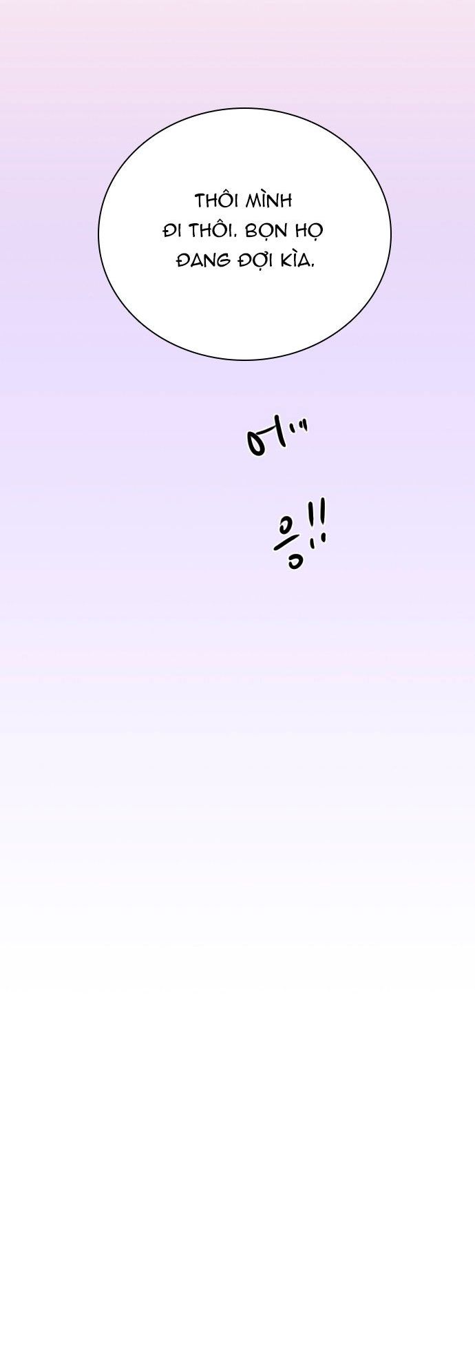 đọc truyện I