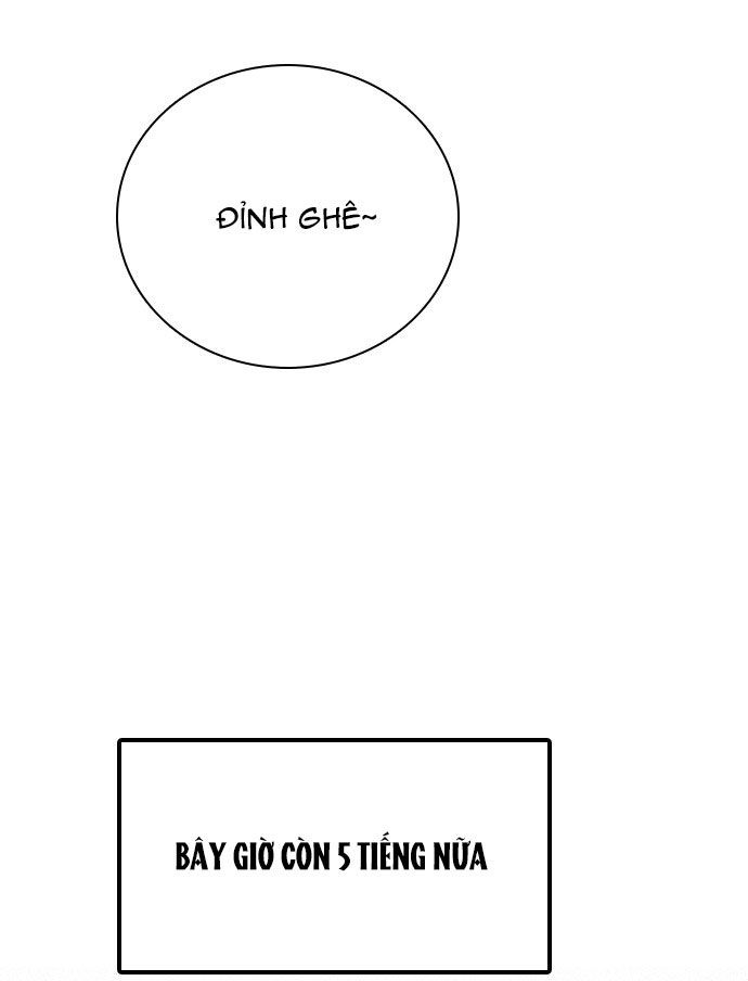 đọc truyện I