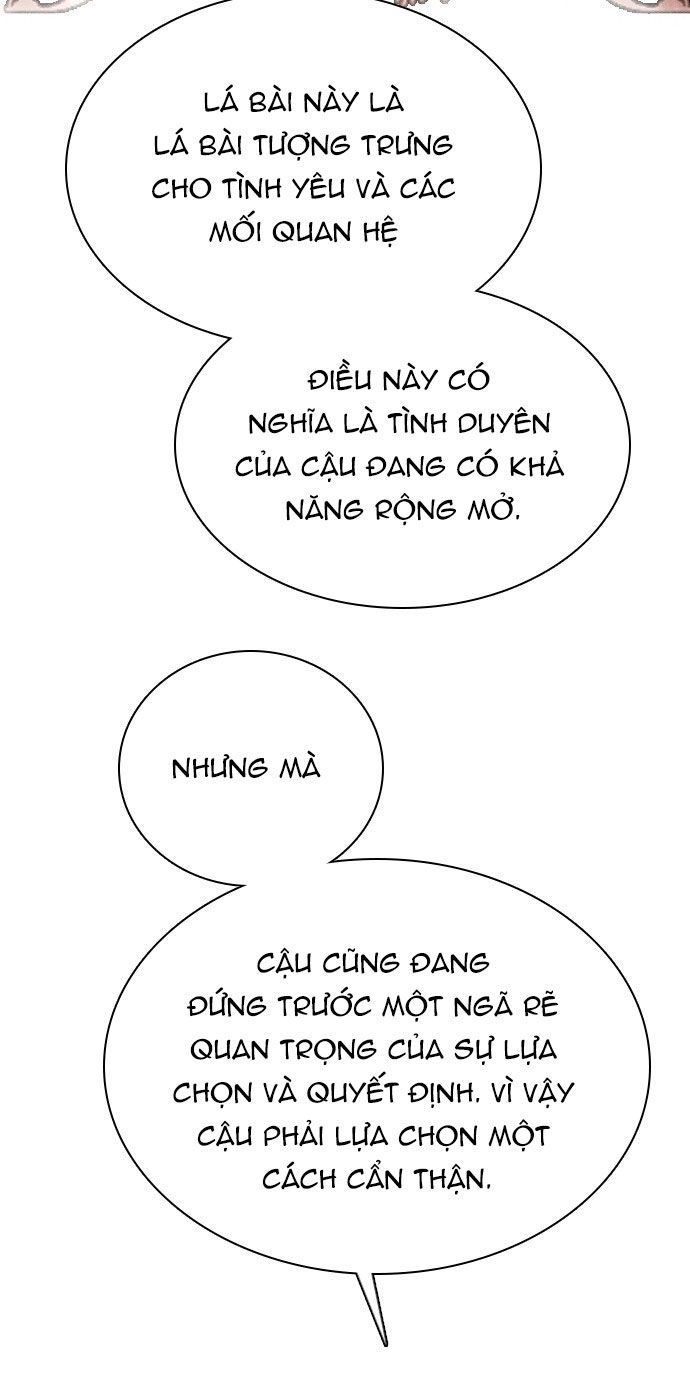 đọc truyện I