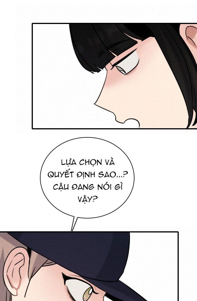 đọc truyện I
