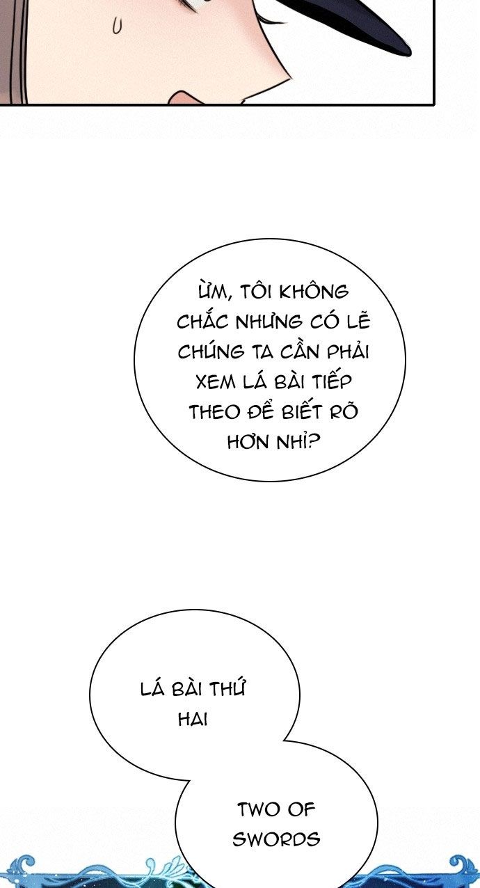 đọc truyện I