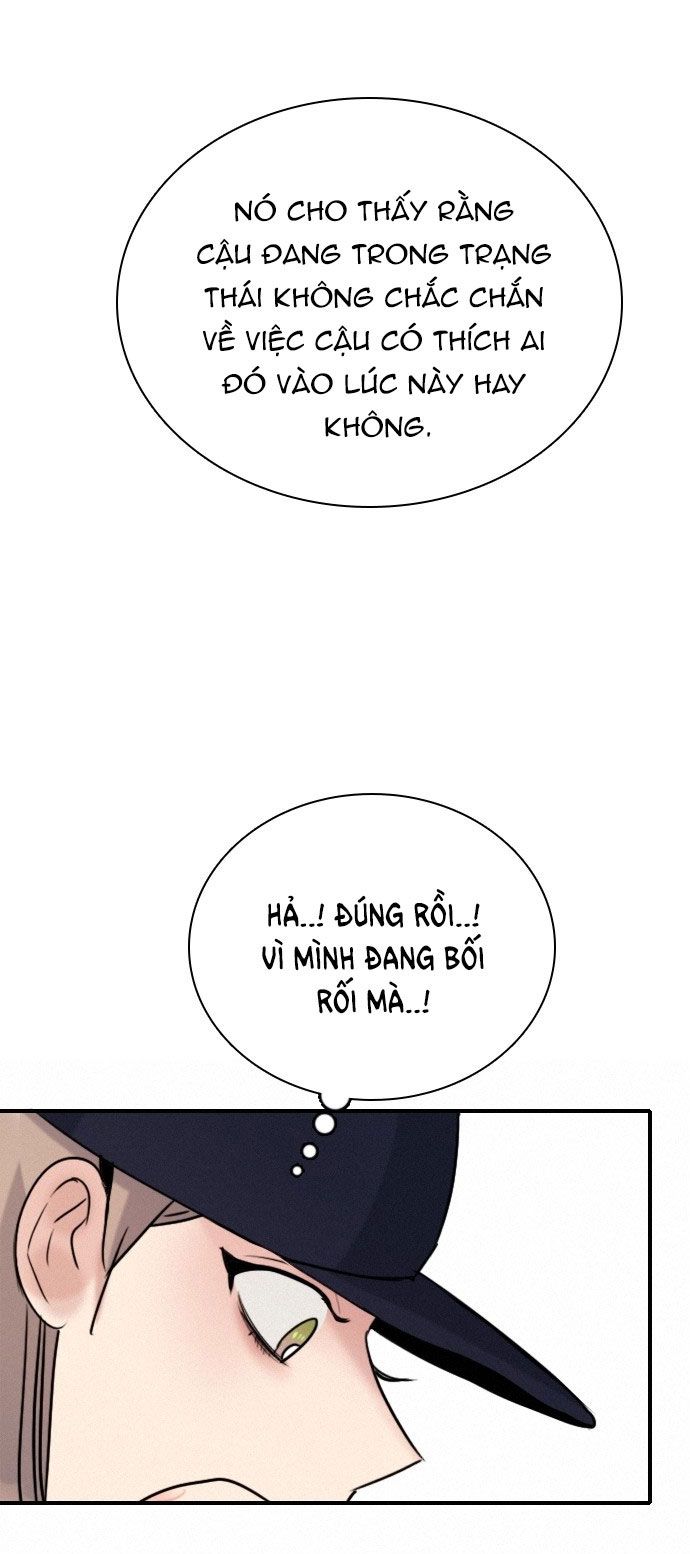 đọc truyện I