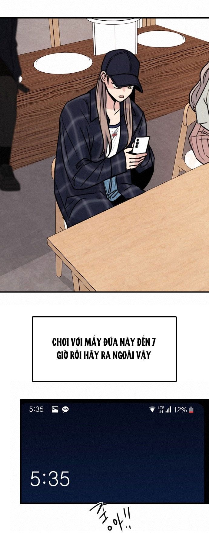 đọc truyện I