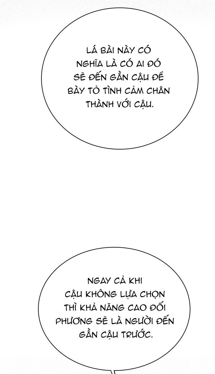 đọc truyện I