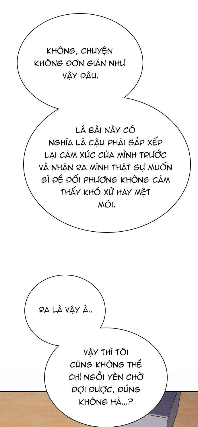 đọc truyện I