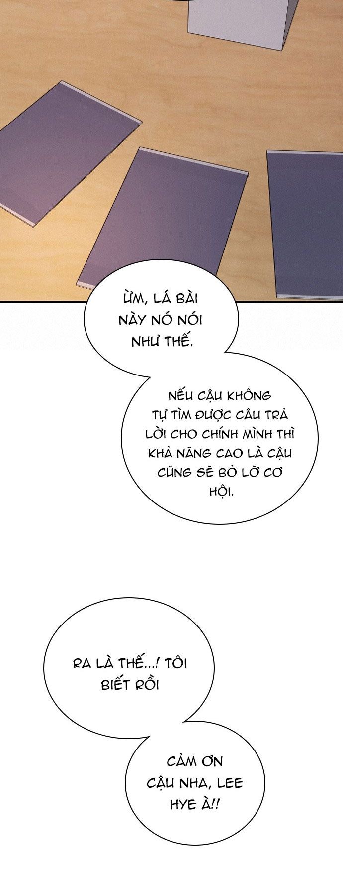đọc truyện I